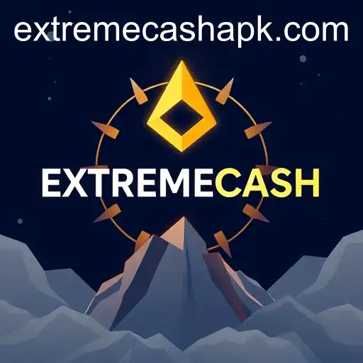 About Us: Discover the Future with EXTREMECASH