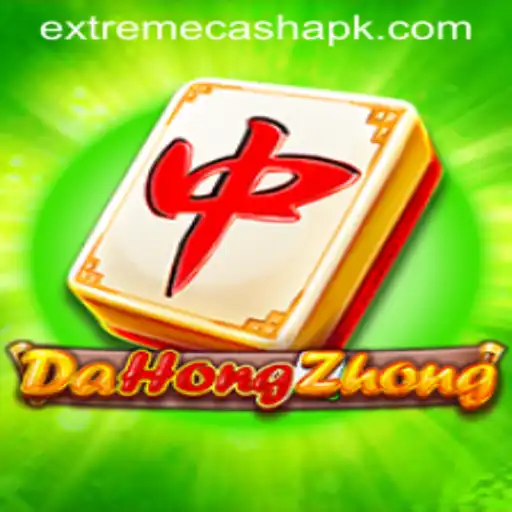 Unveiling the Excitement of DaHongZhong: A Journey into EXTRAMECASH