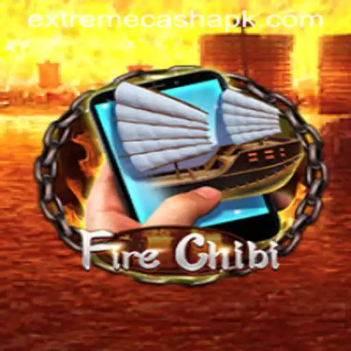 The Exciting World of FireChibiM: Discover EXTREMECASH and More