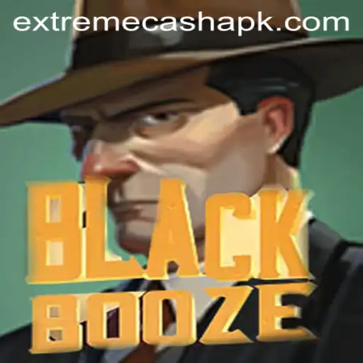 Unveiling the Thrills of BlackBooze: A Dive into Strategy and Excitement