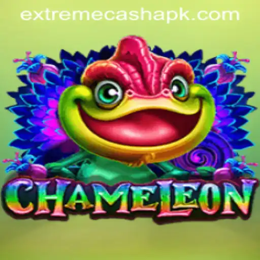 Exploring the Intriguing World of 'Chameleon' – A Game of Wit and Deception