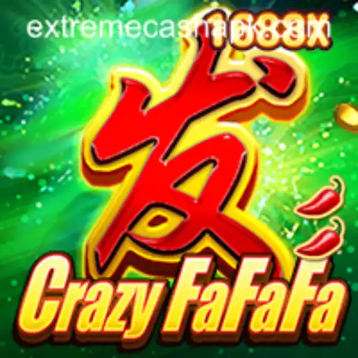 Discovering the Thrills of CrazyFaFaFa: An Exciting Journey into EXTREMECASH