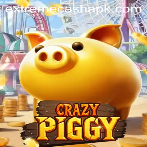 Discover the Exciting World of CrazyPiggy: A New Gaming Sensation