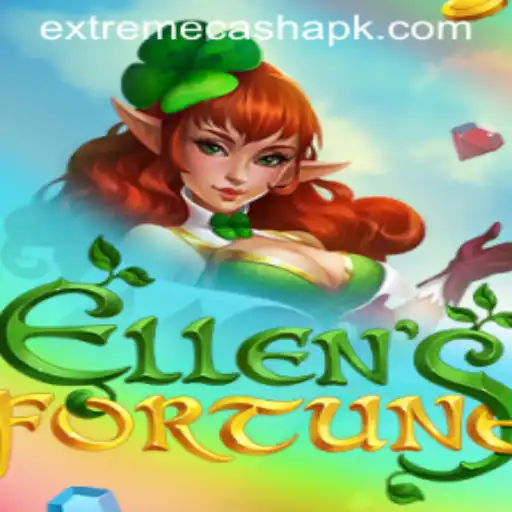 The Exciting World of EllensFortune: A Guide to EXTREMECASH Gameplay