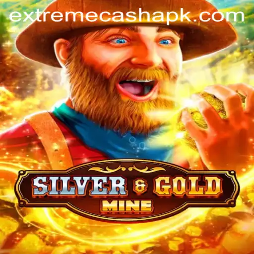 Exploring the Thrills of SilverGold: The Game with EXTREMECASH Rewards