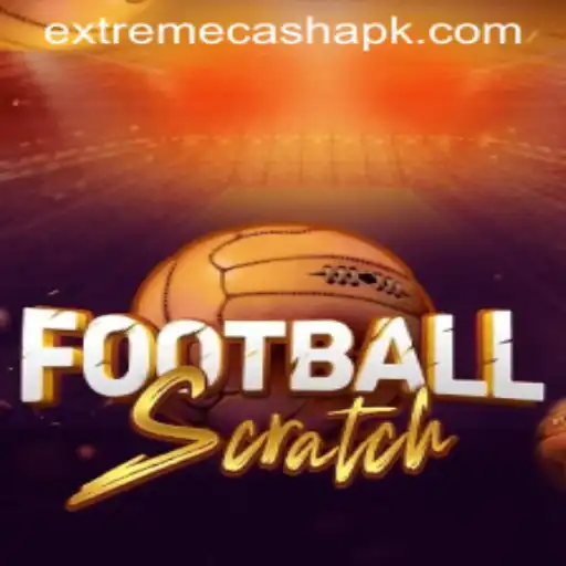 Unveiling the Thrills of FootballScratch: Your Gateway to Extreme Cash
