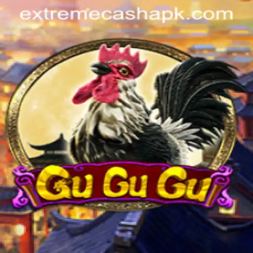 Unlocking the Thrills of GuGuGu: Your Guide to EXTREMECASH Success