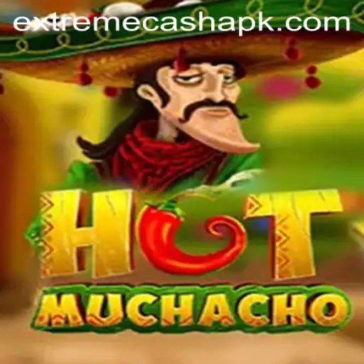 Discover the Thrills of HotMuchacho: A New Adventure with EXTREMECASH
