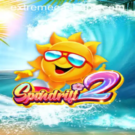 Unveiling Spindrift2: The Game of Thrills and Treasure with EXTREMECASH