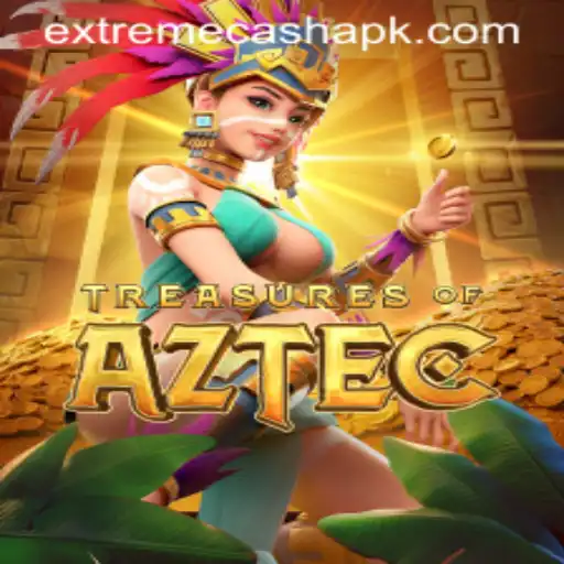 Unearth Hidden Wealth: A Journey in Treasures of Aztec