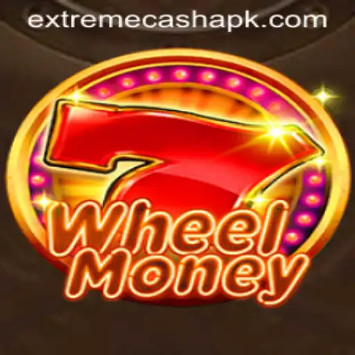 Exploring WheelMoney: A Thrilling Game of Chance with EXTREMECASH